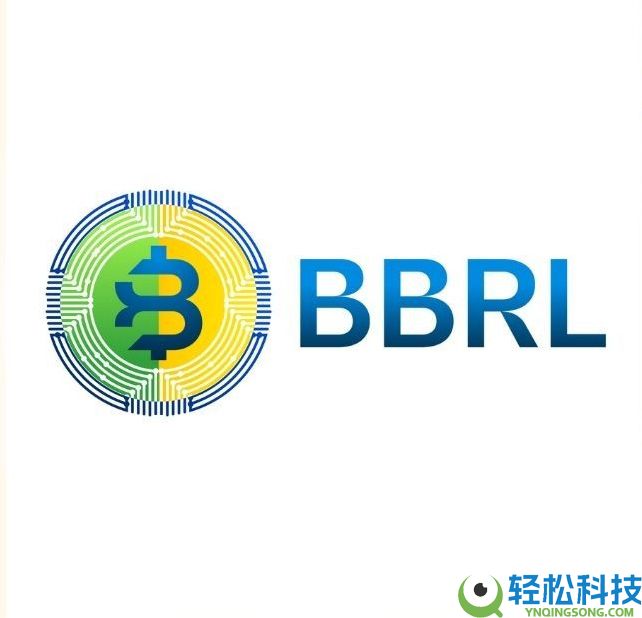 Braza BRL (BBRL) 币是什么？如何运作？2025年–2030年价格预测