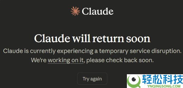 中东一场无人机轰炸 把全球智力干发展了？