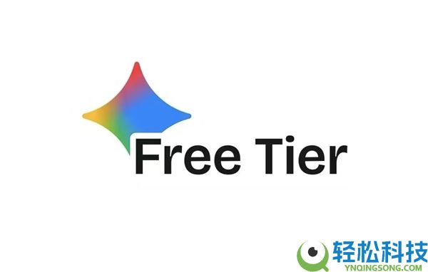 中东一场无人机轰炸 把全球智力干发展了？