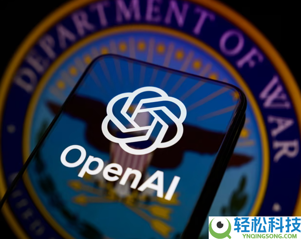 中东一场无人机轰炸 把全球智力干发展了？