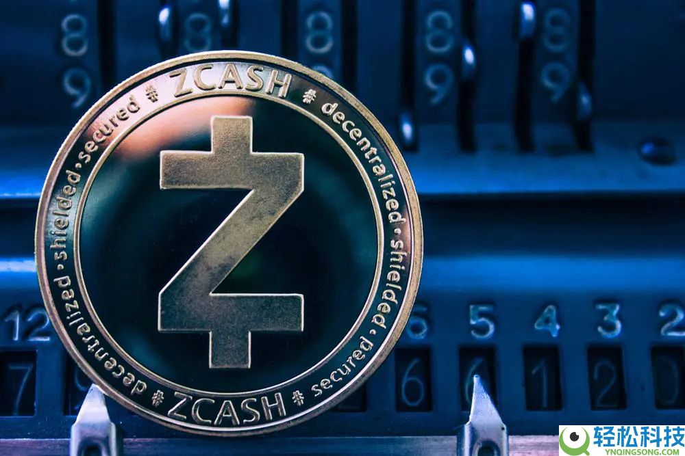 什么是Zcash（ZEC）币？ZEC工作原理、代币经济学及价格预测
