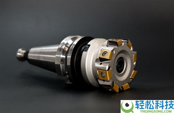 国产高端机床延续前进 已用于制造大飞机、航空发起机等大国重器