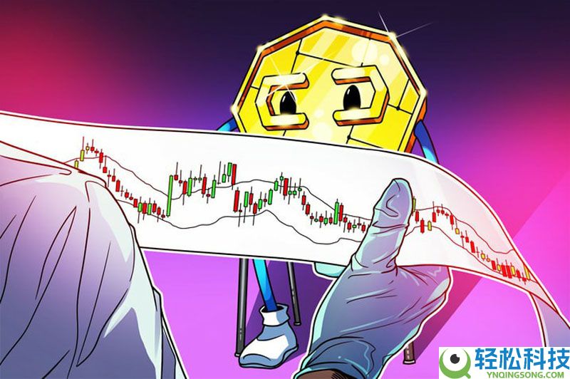 一文了解比特币（BTC）跌破9万美元：BitMine和Bitwise高管预测本周触底