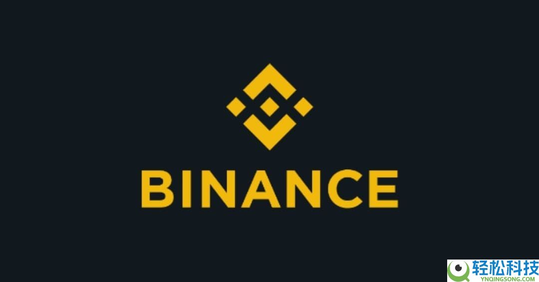 2026年虚拟币交易平台最新榜单(附官网地址+APP官方下载)