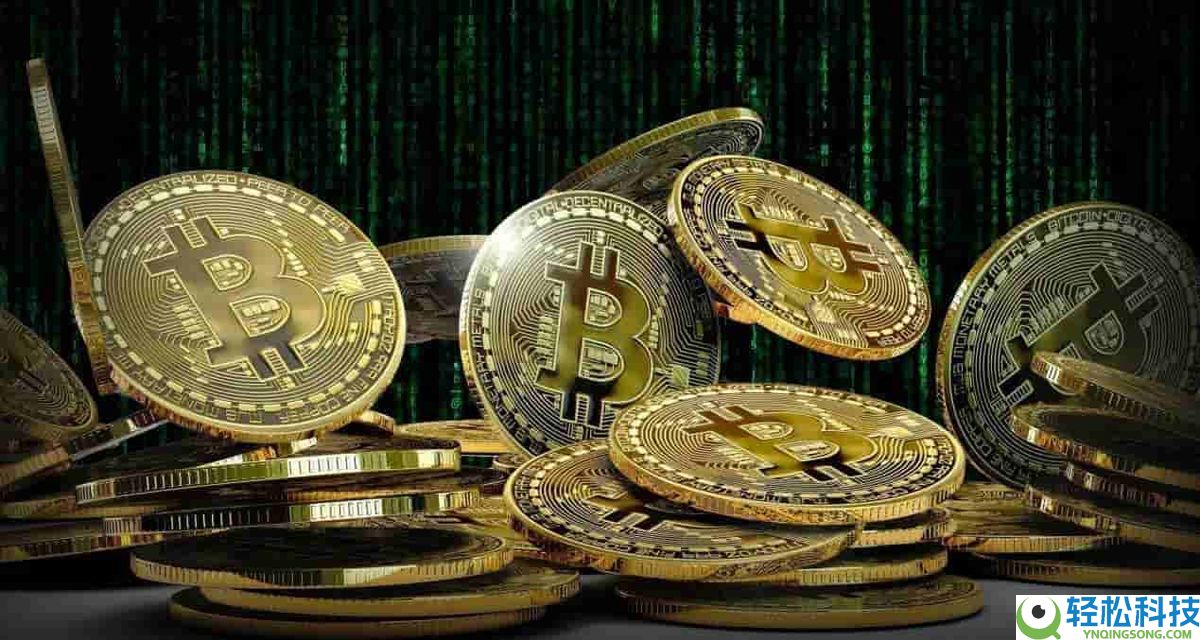 2026年虚拟币交易平台最新榜单(附官网地址+APP官方下载)