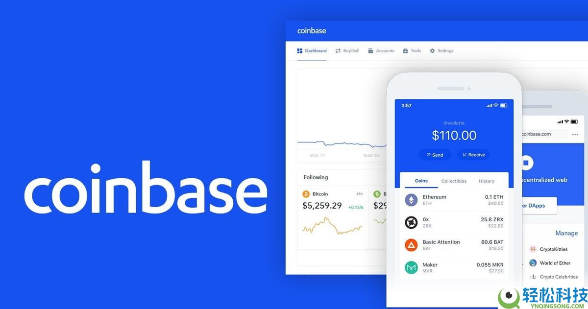 2026年虚拟币交易平台最新榜单(附官网地址+APP官方下载)