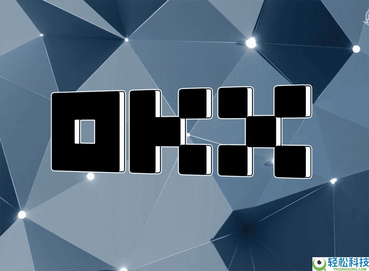 2026年虚拟币交易平台最新榜单(附官网地址+APP官方下载)