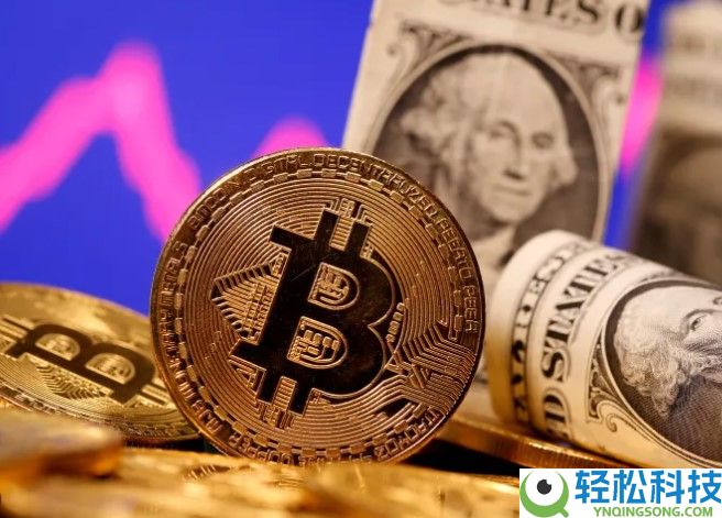 抄底什么意思？加密市场中“捡便宜”的策略与技巧