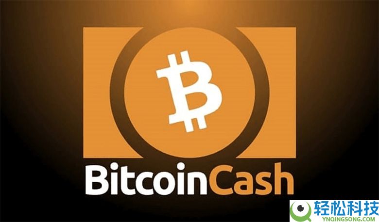 什么是比特币现金（BCH）？如何运作、未来如何？如何购买BCH？