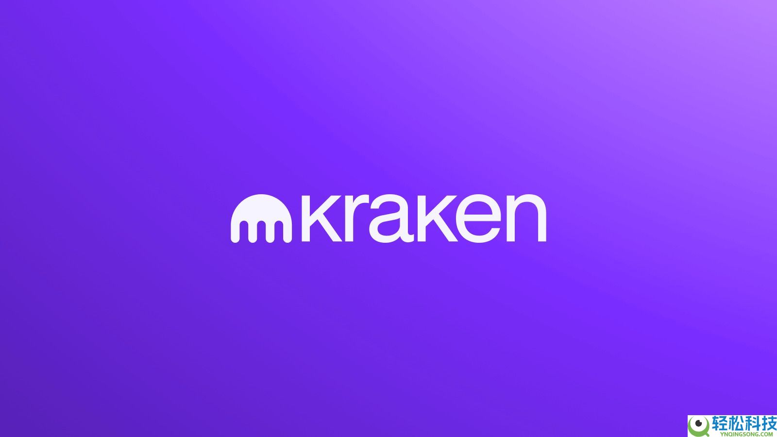 亲测币圈十大交易所：安全可靠平台与避坑技巧