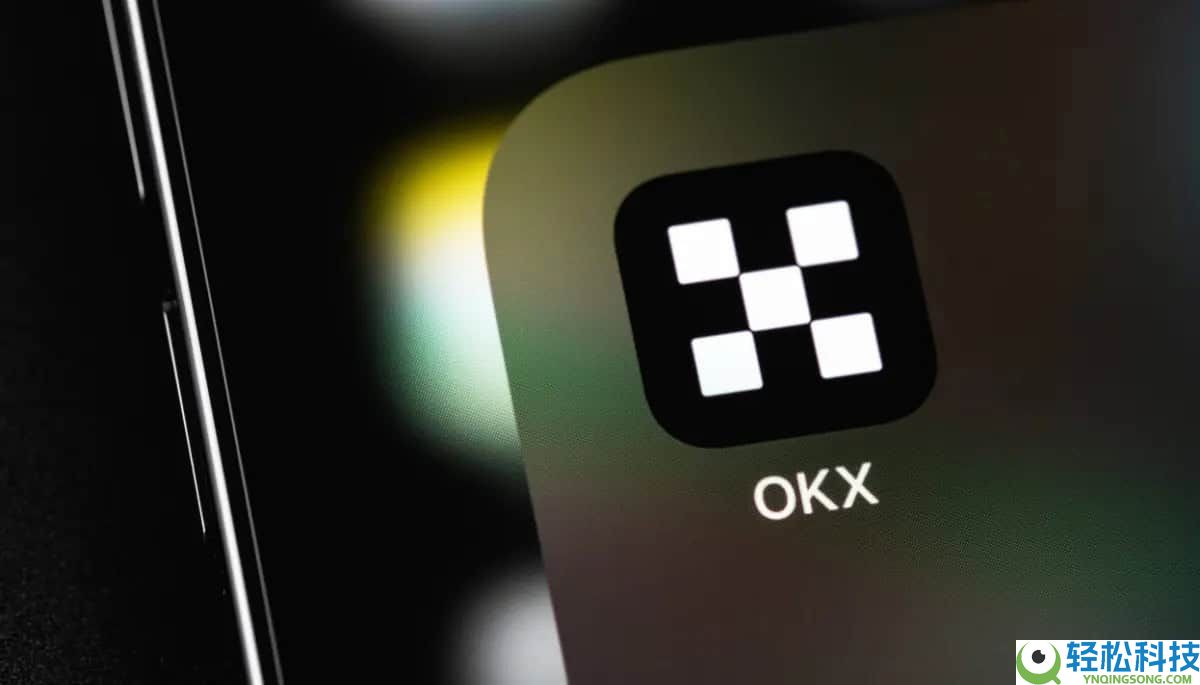 亲测币圈十大交易所：安全可靠平台与避坑技巧