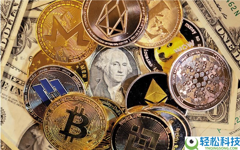 亲测币圈十大交易所：安全可靠平台与避坑技巧