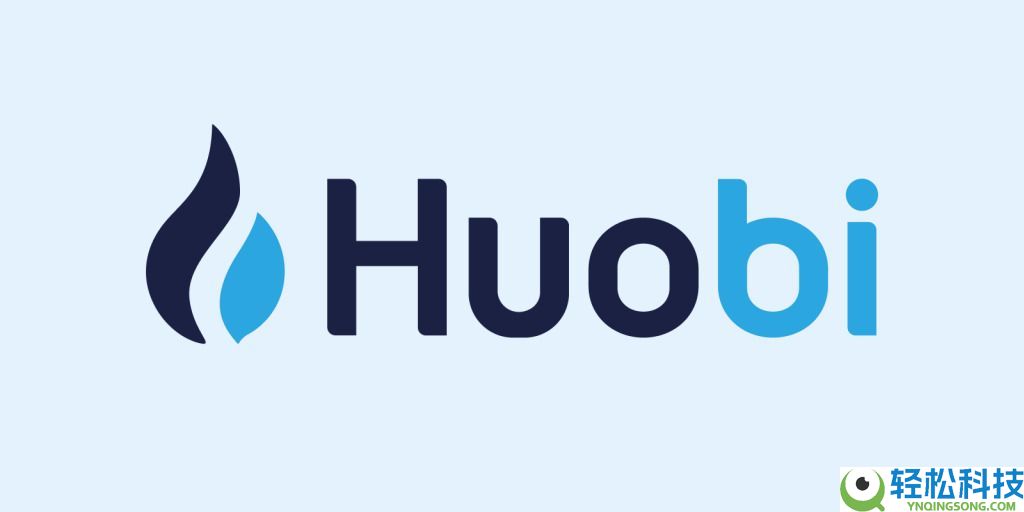 亲测币圈十大交易所：安全可靠平台与避坑技巧