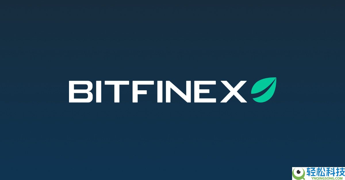 亲测币圈十大交易所：安全可靠平台与避坑技巧