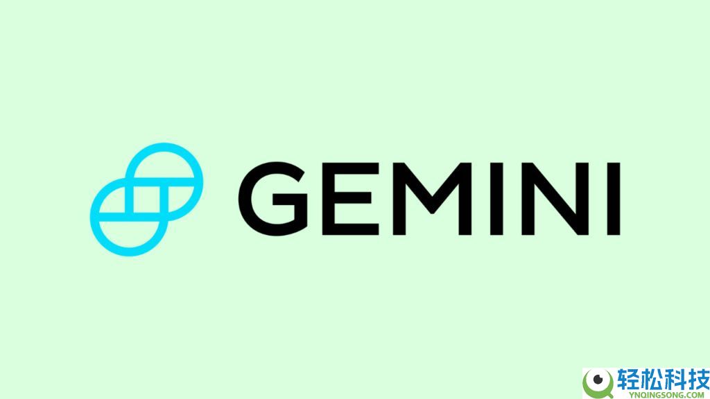 亲测币圈十大交易所：安全可靠平台与避坑技巧