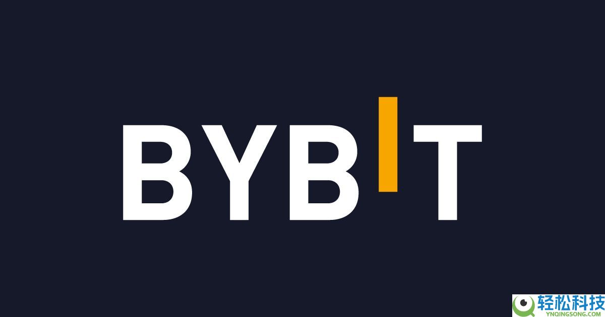 亲测币圈十大交易所：安全可靠平台与避坑技巧