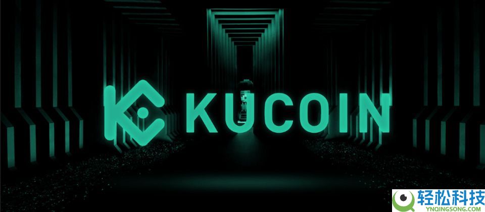 亲测币圈十大交易所：安全可靠平台与避坑技巧