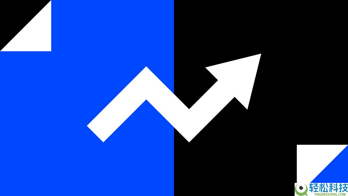 加密货币中的 ABCD 型态是什么？运用方式、绘制以及交易介绍