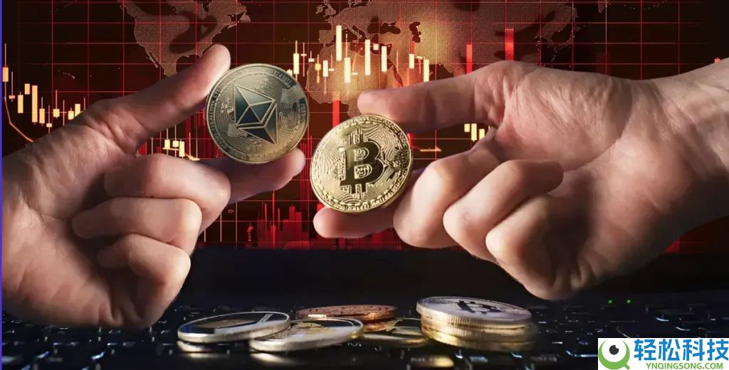 加密货币交易所有哪些？亚洲地区6大最佳加密交易所推荐