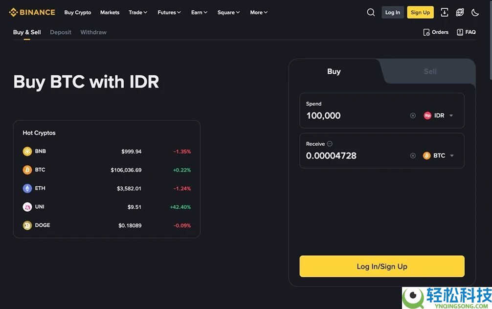 加密货币交易所有哪些？亚洲地区6大最佳加密交易所推荐