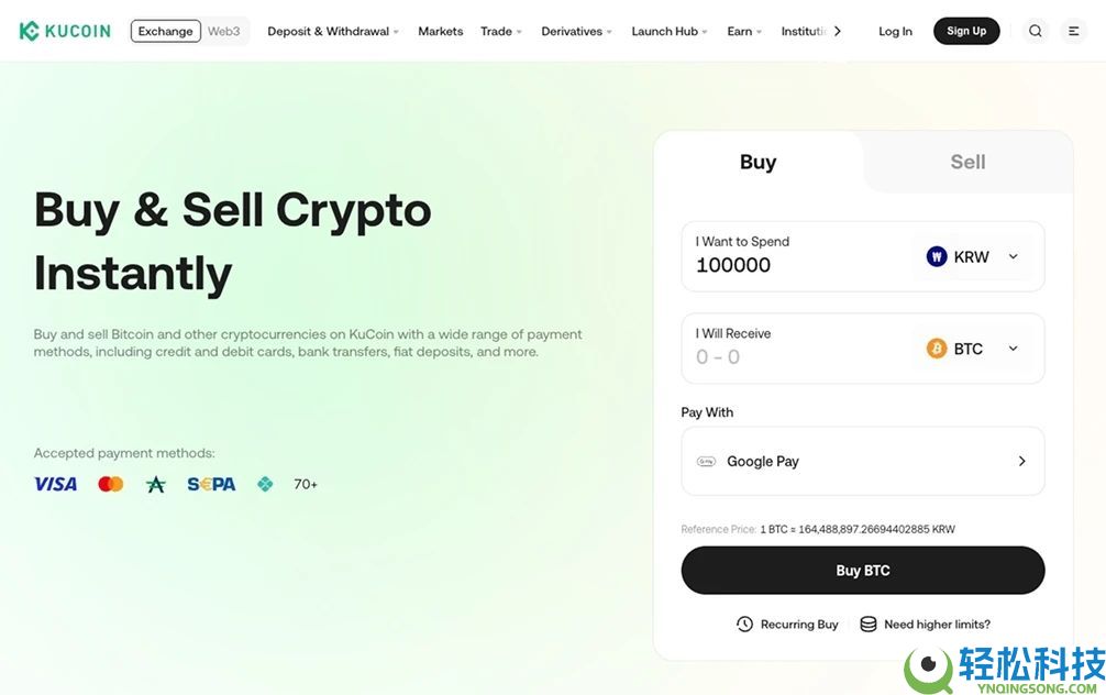 加密货币交易所有哪些？亚洲地区6大最佳加密交易所推荐