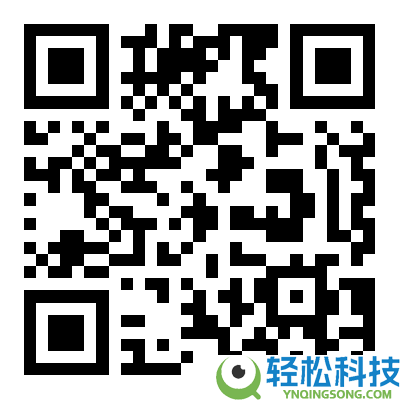 整块牛肉原切,1号牧场风干牛肉大促：好吃不长胖 33.61元到手