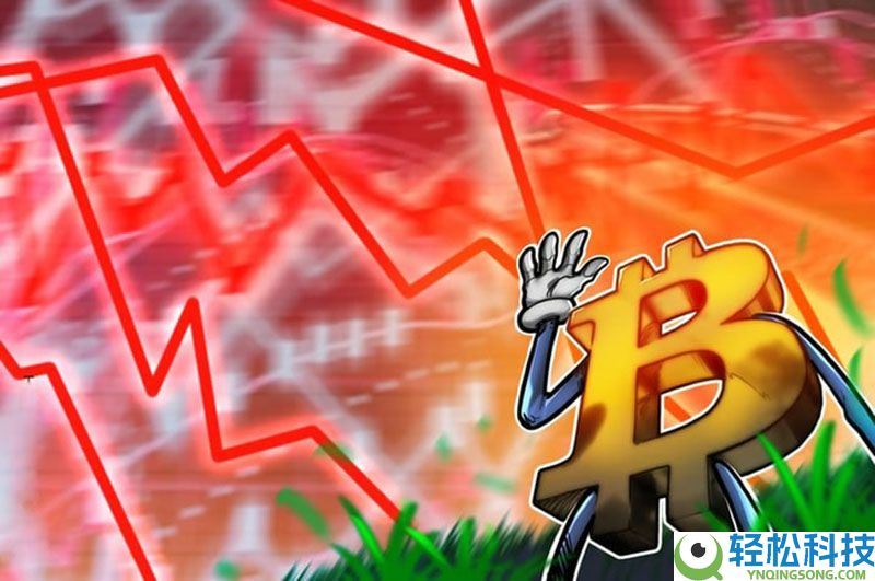 比特币（BTC）四年周期“魔咒”重现，短线回调后牛市能否持续？一文了解