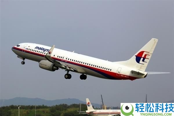 失联12年 马来西亚传递MH370最新搜寻停顿 暂未发现飞机残骸