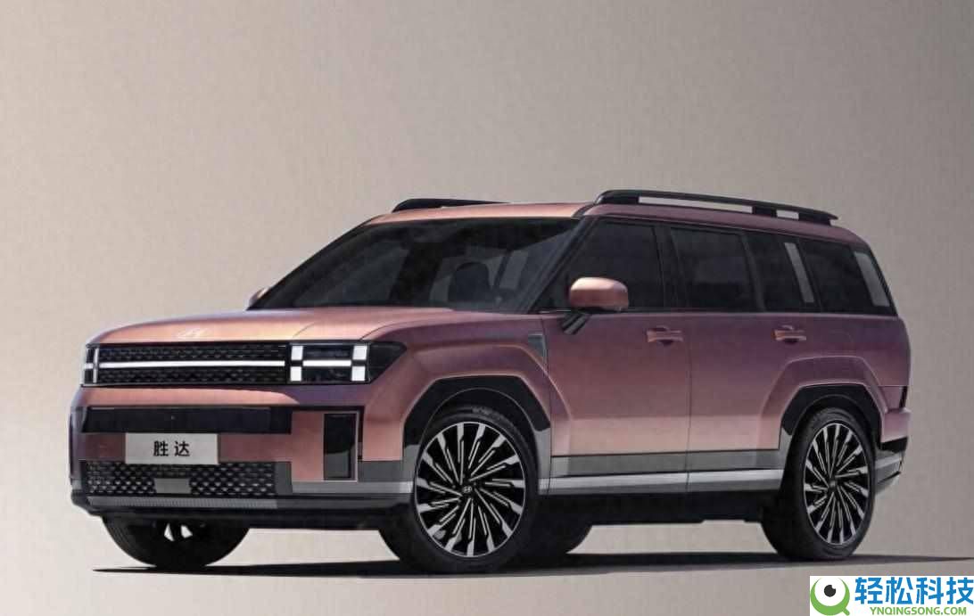 家庭出行优选这三款SUV,六座七座天真结构,性价比高还温馨保险