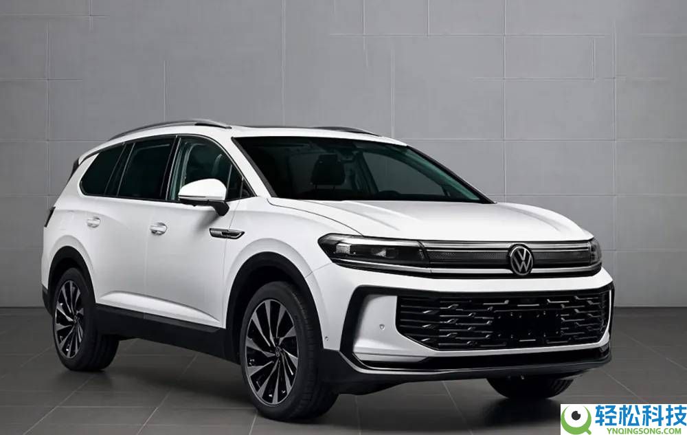 家庭出行优选这三款SUV,六座七座天真结构,性价比高还温馨保险