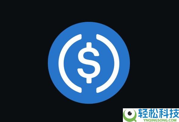 USDC投资策略：2025年USDC价格预测