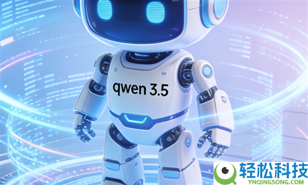阿里千问Qen3.5-4B干翻GPT主力大模子：可当地布置、仅2%参数
