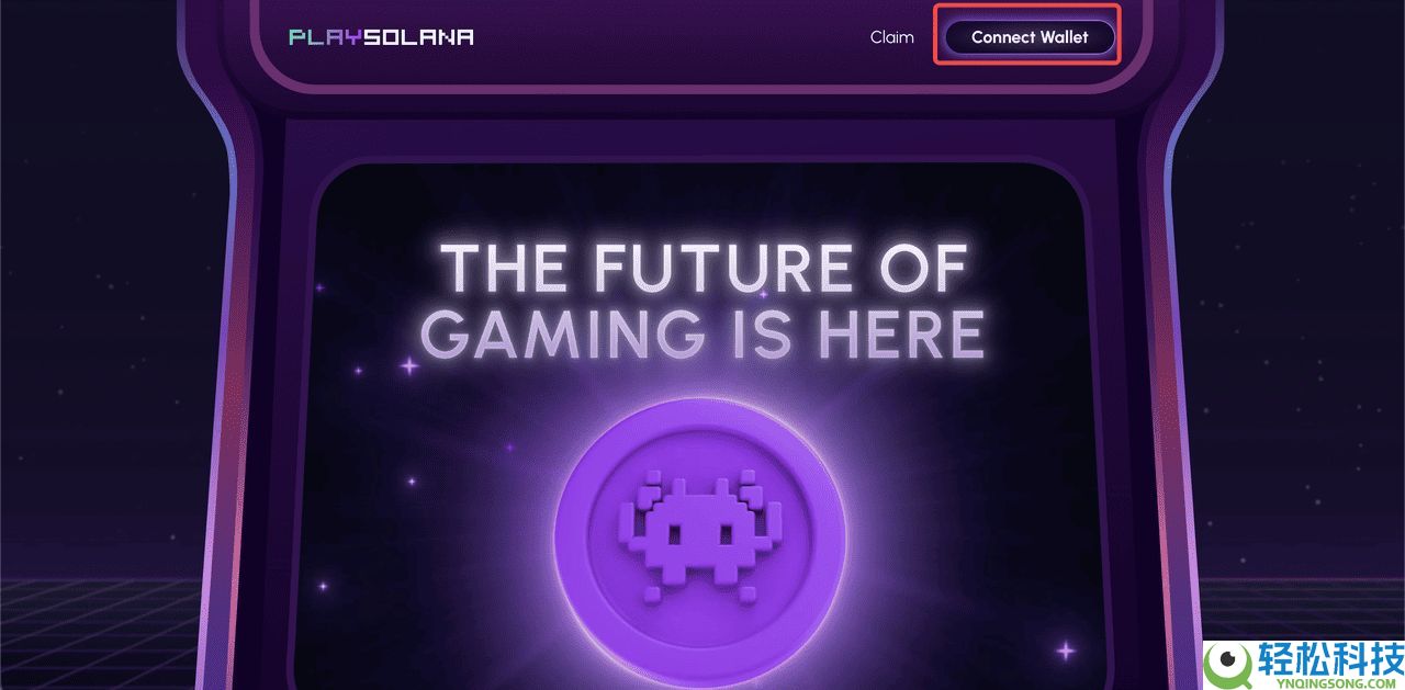 Play Solana (PSG1)是什么？如何领取 PLAY 代币？代币经济学、空投介绍