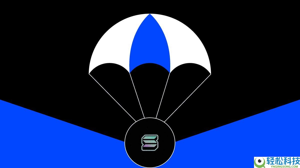 Play Solana (PSG1)是什么？如何领取 PLAY 代币？代币经济学、空投介绍