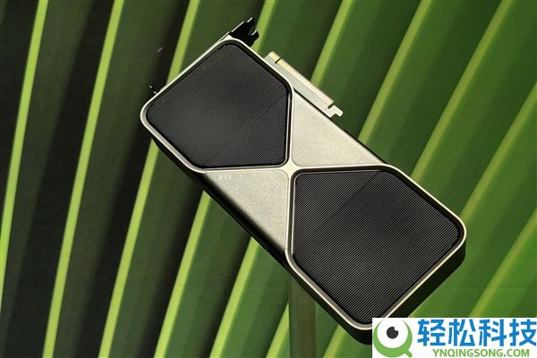 DIY玩家期盼的一天:显卡价钱降了 内存、SSD还得等