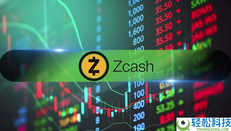 Zcash (ZEC)币现货和期货交易所： 十大平台、去中心化交易所排名前十汇总