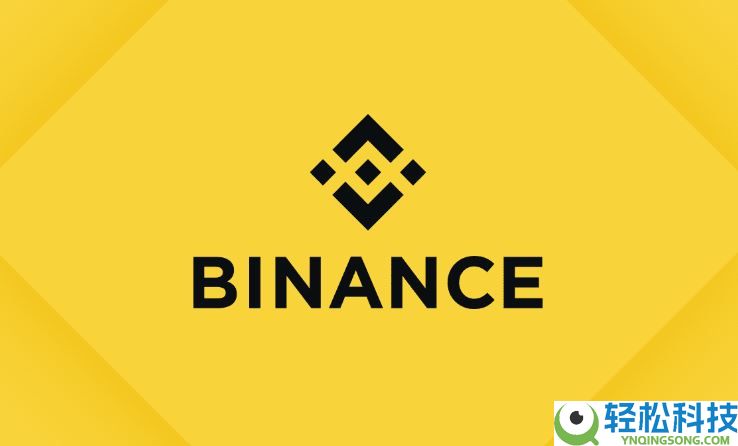 如何正确下载Binance币安？币安App官方安卓和iOS手机怎么安装？