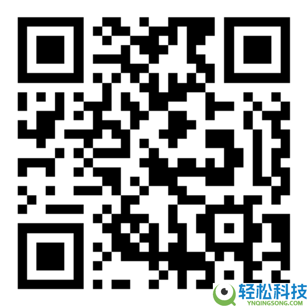 阿里自营店:吉林农投旗下田本部黄糯玉米8棒13.5元