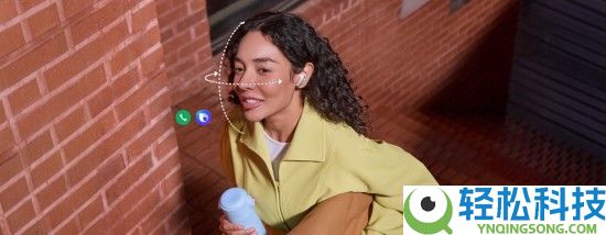 精准音质 智能设计 三星Galaxy Buds4系列初体验