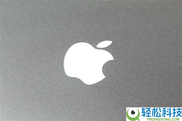 苹果最高端条记本,MacBook Ultra本年发布:汗青初次装备OLED触摸屏