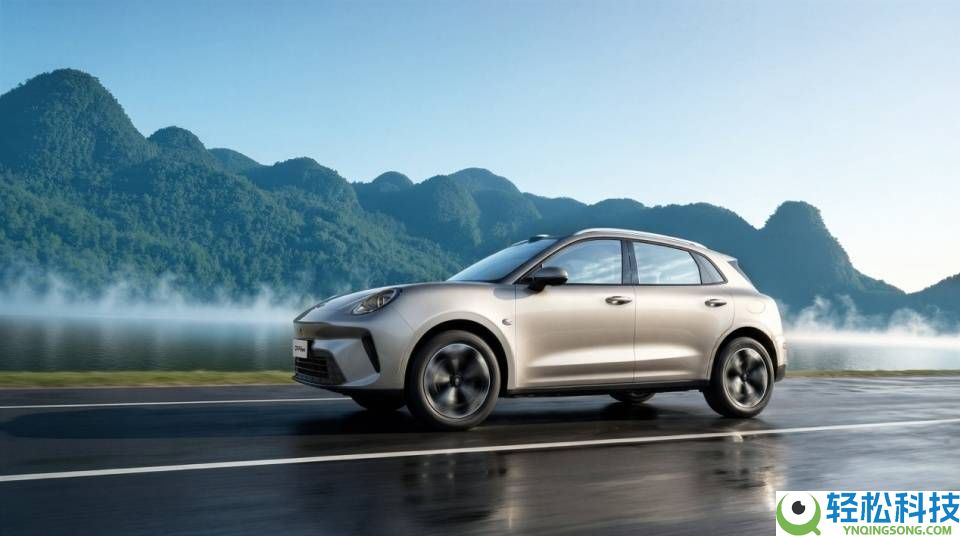 长城欧拉计谋晋级：从女性专属到全球时髦精品 开启出行新篇章