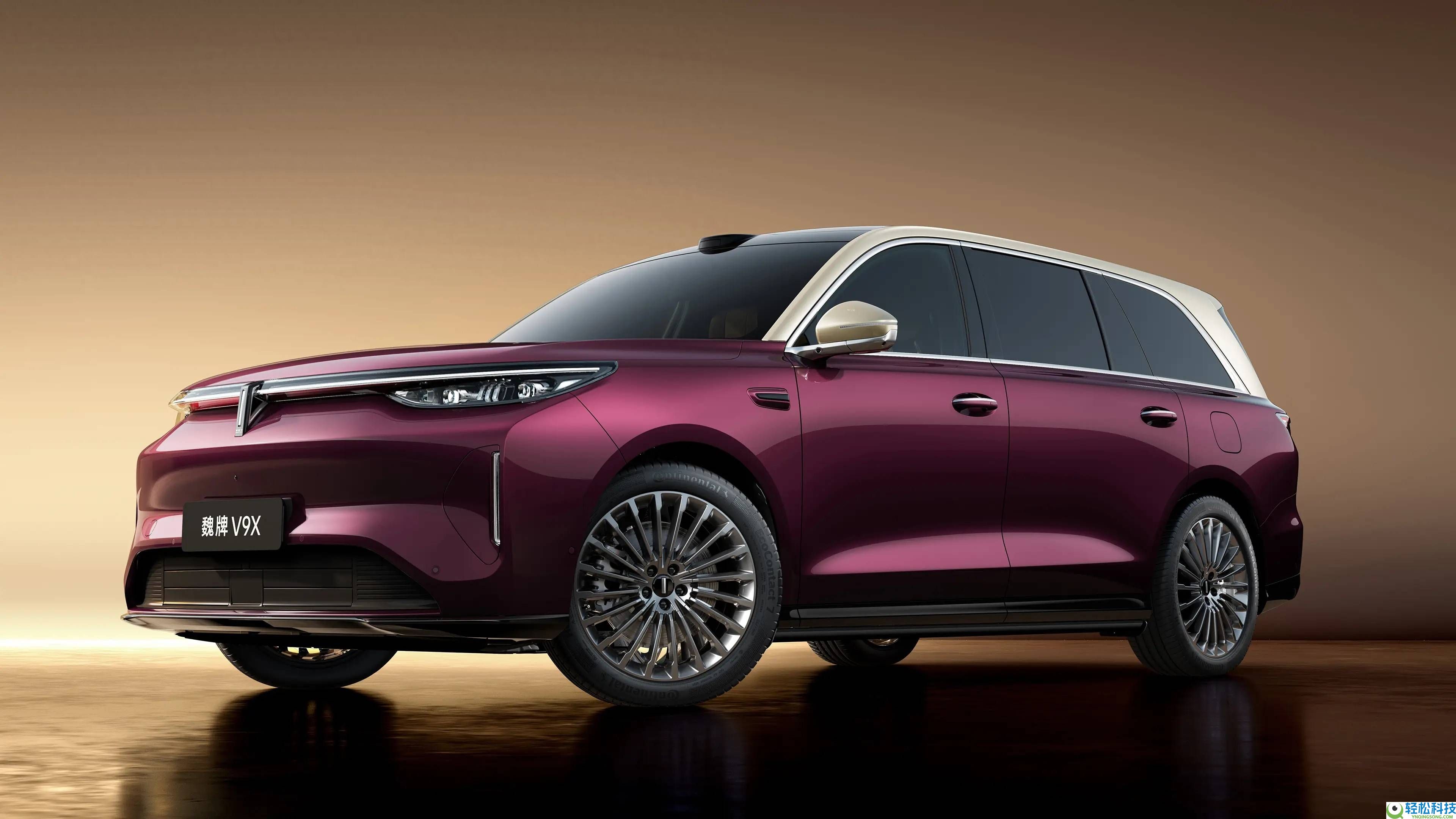 3月车市火力全开,9日至13日4款新车扎堆表态上市,亮点争先看