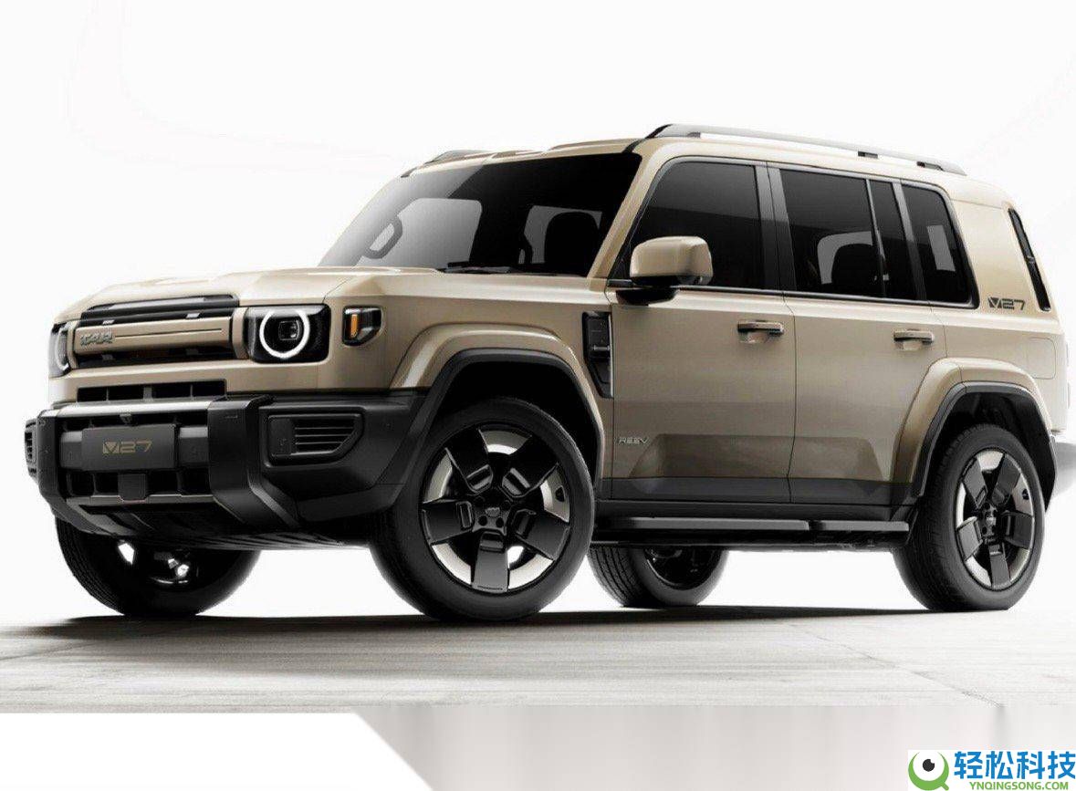 3月车市火力全开,9日至13日4款新车扎堆表态上市,亮点争先看