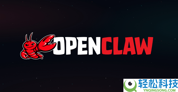 龙虾热导致Mac mini销量暴增,苹果店铺卖断货：一机难求