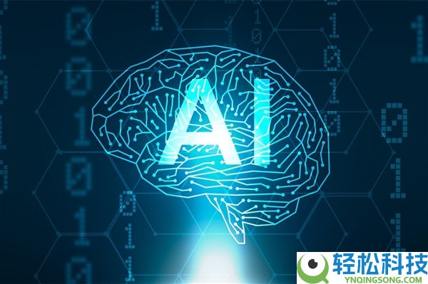 龙虾热导致Mac mini销量暴增,苹果店铺卖断货：一机难求