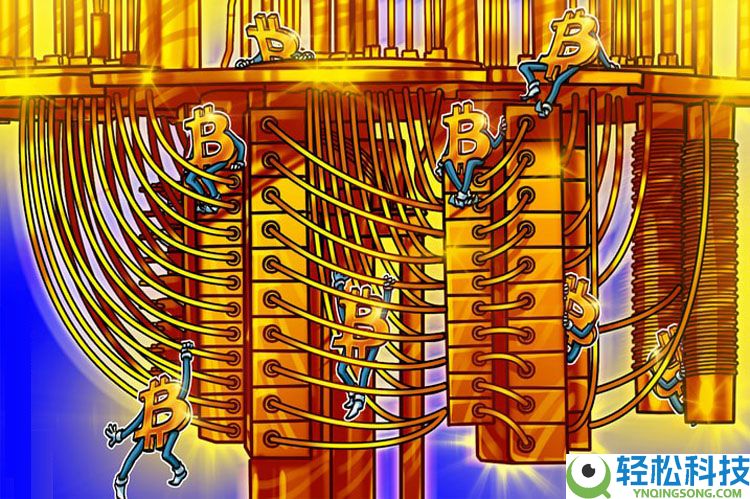 Adam Back分析：比特币（BTC）在未来20至40年内无量子风险