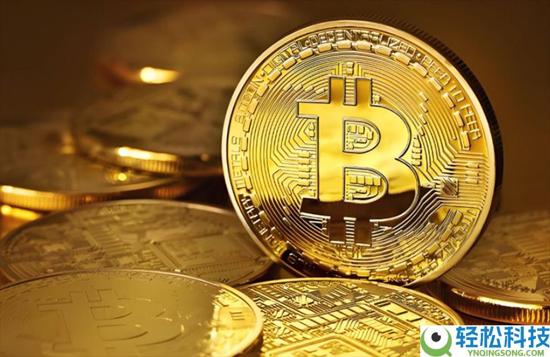 比特币2025年价格预测:风暴过后是17万美元曙光还是漫长回调?