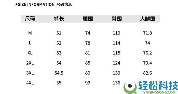 1.4折：名创优品310g重磅华夫格短裤等27.9元大促