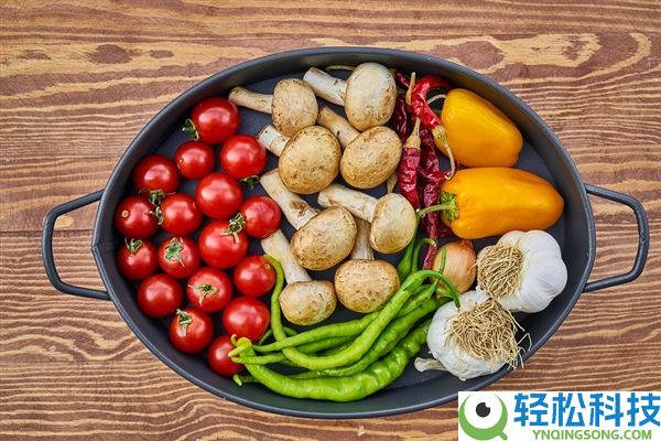 别用大厨现做的价钱卖预制菜,院士：建议餐馆表明预制菜让顾客本人选