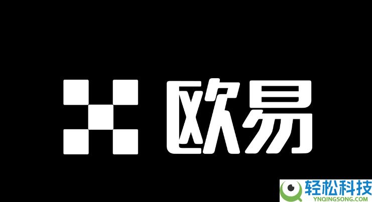 OKX Web3钱包怎么使用？欧易钱包详细教程